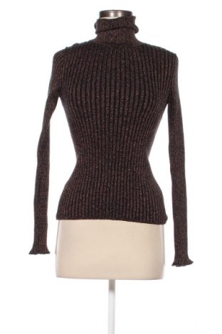 Дамски пуловер ASOS, Размер M, Цвят Многоцветен, Цена 16,40 лв.
