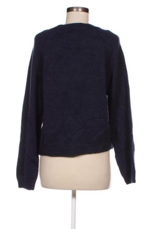 Damenpullover ASOS, Größe M, Farbe Blau, Preis € 11,41