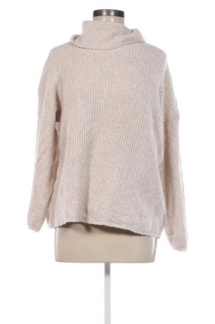 Γυναικείο πουλόβερ ASOS, Μέγεθος S, Χρώμα  Μπέζ, Τιμή 10,90 €