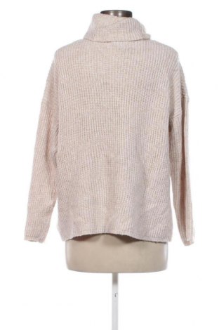 Damenpullover ASOS, Größe S, Farbe Beige, Preis € 11,41