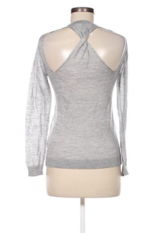 Damenpullover ASOS, Größe XS, Farbe Grau, Preis € 11,41