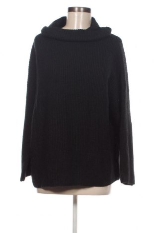Pulover de femei ASOS, Mărime L, Culoare Negru, Preț 53,95 Lei