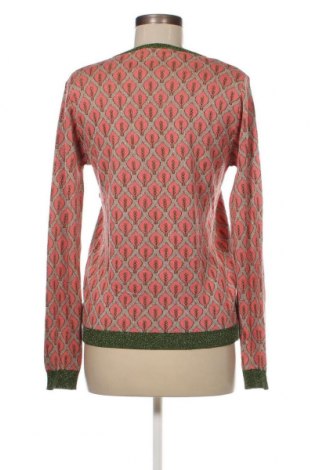 Дамски пуловер Aaiko, Размер M, Цвят Многоцветен, Цена 32,86 лв.