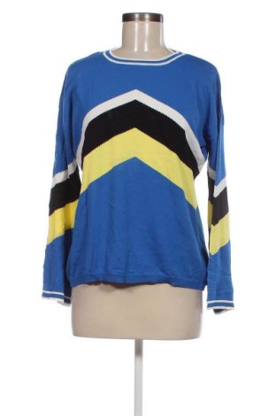 Дамски пуловер Aaiko, Размер S, Цвят Многоцветен, Цена 32,86 лв.
