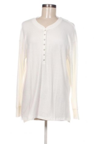 Γυναικείο πουλόβερ Abercrombie & Fitch, Μέγεθος M, Χρώμα Λευκό, Τιμή 36,08 €