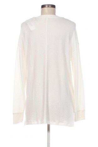 Damenpullover Abercrombie & Fitch, Größe M, Farbe Weiß, Preis 39,69 €