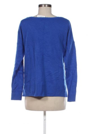 Damenpullover Abercrombie & Fitch, Größe S, Farbe Blau, Preis 21,57 €