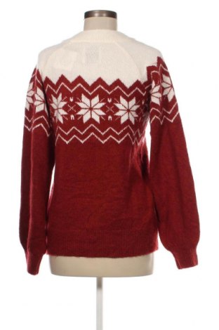 Damski sweter Abercrombie & Fitch, Rozmiar S, Kolor Kolorowy, Cena 105,10 zł