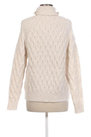Дамски пуловер About You, Размер M, Цвят Бял, Цена 27,90 лв.
