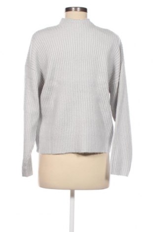 Damenpullover About You, Größe XL, Farbe Grau, Preis € 13,42