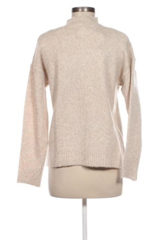 Damenpullover About You, Größe S, Farbe Beige, Preis € 15,34