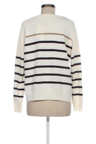Γυναικείο πουλόβερ About You, Μέγεθος L, Χρώμα Πολύχρωμο, Τιμή 17,26 €