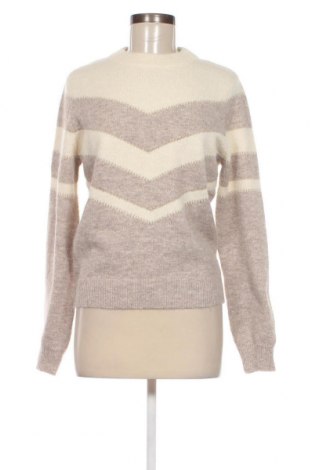 Γυναικείο πουλόβερ About You, Μέγεθος S, Χρώμα Πολύχρωμο, Τιμή 14,38 €
