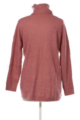 Damenpullover About You, Größe S, Farbe Rosa, Preis € 14,38