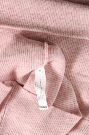 Γυναικείο πουλόβερ About You, Μέγεθος M, Χρώμα Ρόζ , Τιμή 15,34 €