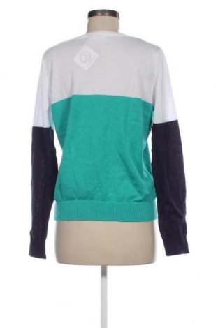 Damski sweter Active, Rozmiar L, Kolor Kolorowy, Cena 39,89 zł