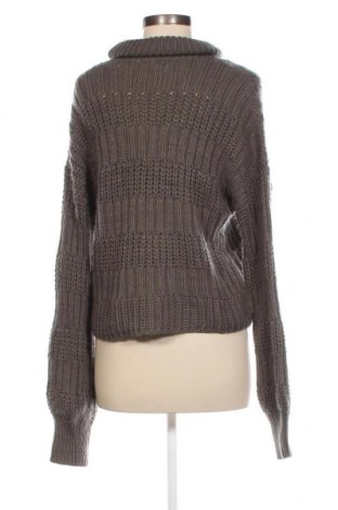 Damenpullover Aeropostale, Größe L, Farbe Grün, Preis € 4,04