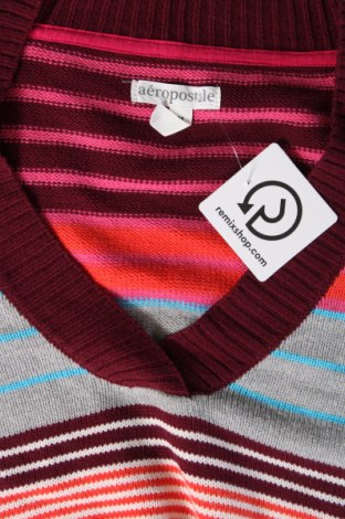 Damenpullover Aeropostale, Größe M, Farbe Mehrfarbig, Preis 7,49 €