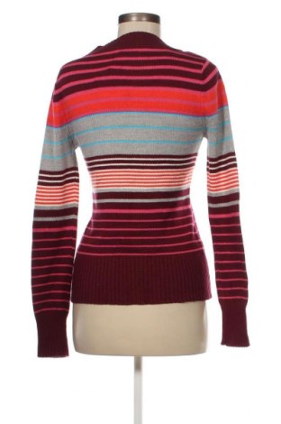 Damenpullover Aeropostale, Größe M, Farbe Mehrfarbig, Preis 7,49 €