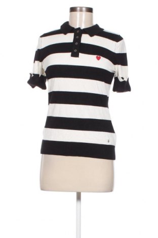 Γυναικείο πουλόβερ Ajc, Μέγεθος S, Χρώμα Πολύχρωμο, Τιμή 8,07 €