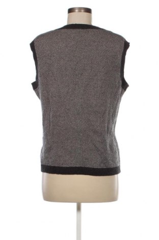 Дамски пуловер Alba Moda, Размер XL, Цвят Многоцветен, Цена 21,73 лв.