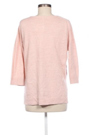 Pulover de femei Alba Moda, Mărime XS, Culoare Roz, Preț 57,99 Lei