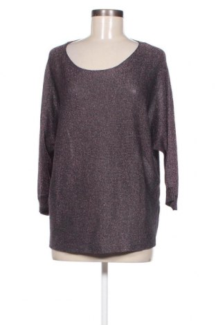 Дамски пуловер Alba Moda, Размер XXL, Цвят Розов, Цена 20,50 лв.