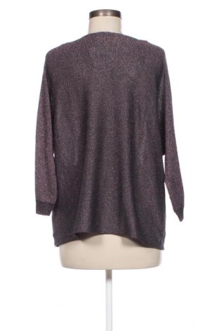 Damski sweter Alba Moda, Rozmiar XXL, Kolor Różowy, Cena 52,46 zł