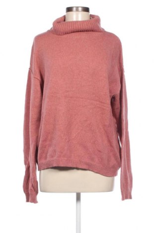 Дамски пуловер Alchemist, Размер M, Цвят Розов, Цена 36,58 лв.