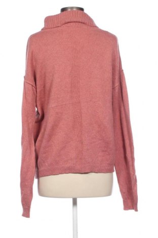 Дамски пуловер Alchemist, Размер M, Цвят Розов, Цена 32,86 лв.