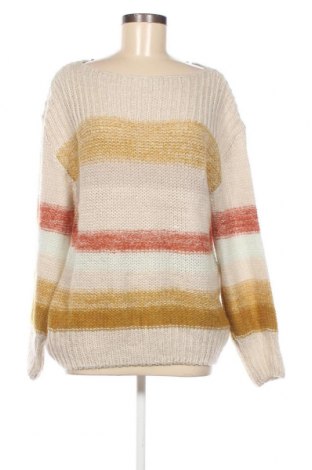 Дамски пуловер Alchemist, Размер XS, Цвят Многоцветен, Цена 37,20 лв.