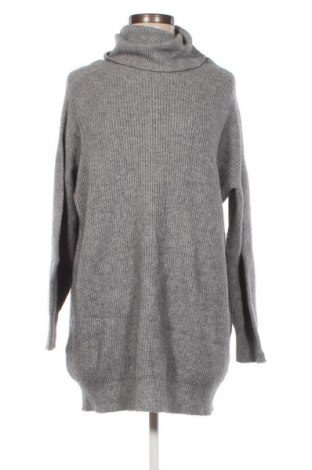 Damenpullover Alexandre Laurent, Größe XXL, Farbe Grau, Preis € 28,53