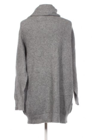 Γυναικείο πουλόβερ Alexandre Laurent, Μέγεθος XXL, Χρώμα Γκρί, Τιμή 11,92 €