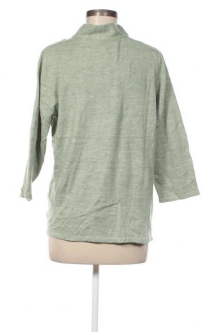 Damenpullover Alia, Größe XL, Farbe Grün, Preis € 12,49