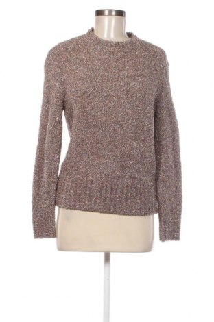 Γυναικείο πουλόβερ AllSaints, Μέγεθος XS, Χρώμα Πολύχρωμο, Τιμή 26,13 €