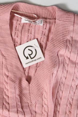 Damenpullover Ally, Größe S, Farbe Rosa, Preis € 3,03