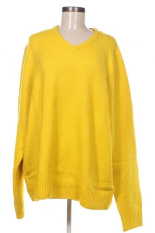 Damenpullover Amazon Essentials, Größe XXL, Farbe Gelb, Preis € 11,14