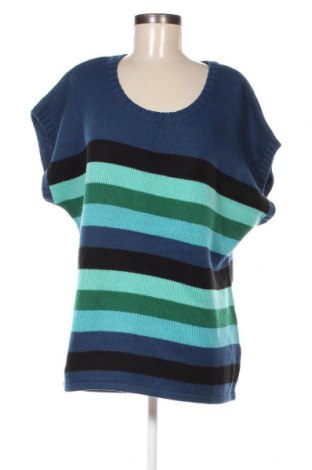 Дамски пуловер Ambria, Размер XL, Цвят Многоцветен, Цена 15,68 лв.