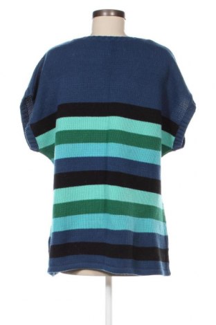 Дамски пуловер Ambria, Размер XL, Цвят Многоцветен, Цена 15,68 лв.