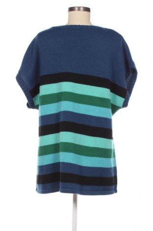 Дамски пуловер Ambria, Размер XL, Цвят Многоцветен, Цена 16,24 лв.