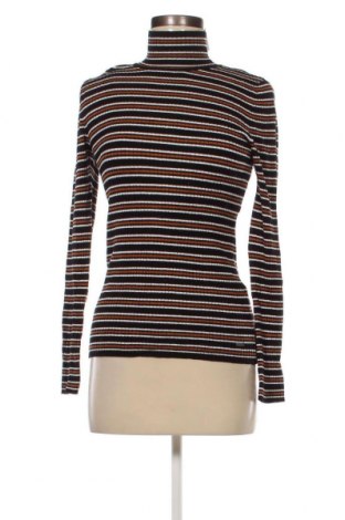 Γυναικείο πουλόβερ America Today, Μέγεθος S, Χρώμα Πολύχρωμο, Τιμή 7,18 €