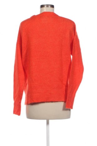 Damenpullover Amisu, Größe XS, Farbe Orange, Preis € 7,49