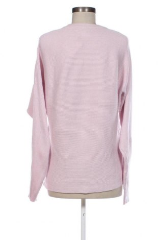 Дамски пуловер Amisu, Размер L, Цвят Лилав, Цена 11,60 лв.