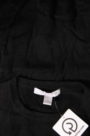 Pulover de femei Amisu, Mărime L, Culoare Negru, Preț 38,16 Lei