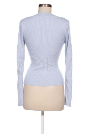 Damenpullover Amisu, Größe M, Farbe Blau, Preis € 7,49