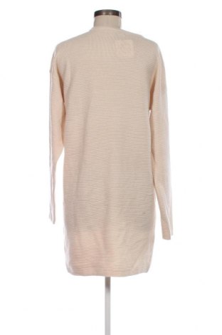 Damenpullover Amisu, Größe M, Farbe Beige, Preis € 7,49