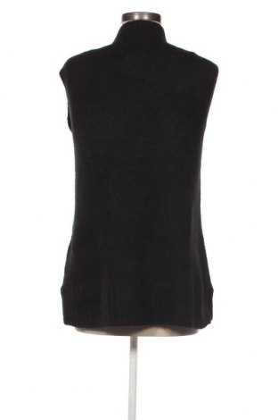 Pulover de femei Amisu, Mărime XS, Culoare Negru, Preț 38,16 Lei