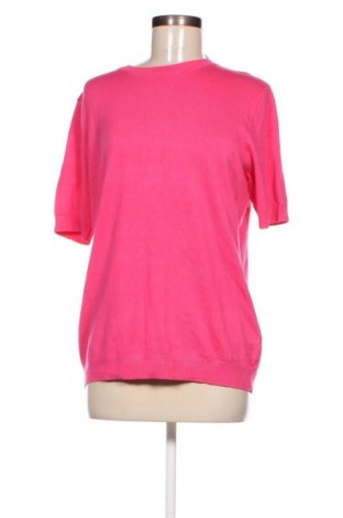 Pulover de femei Amisu, Mărime XL, Culoare Roz, Preț 76,46 Lei