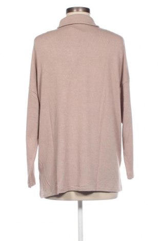 Damenpullover Amisu, Größe XS, Farbe Beige, Preis € 6,29