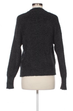 Damenpullover Amisu, Größe XS, Farbe Schwarz, Preis € 7,49